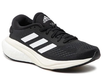 OBUWIE ADIDAS SUPERNOVA 2 W (40 ~ 25cm) BOOST