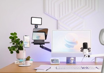 Суфлер ELGATO 10WAD9901