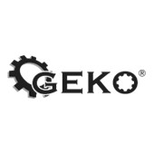 ГИБКИЙ МАГНИТНЫЙ ЗАХВАТ 50 см, ВМЕСТИМОСТЬ 1 кг Geko G03213