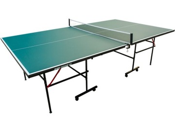 Stół do tenisa stołowego ENERO 1-12i