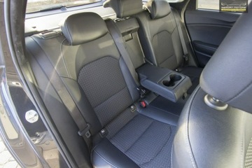 Kia Ceed III 2021 Kia Cee'd LEDY / Kamera Cofania /FV23%, zdjęcie 29