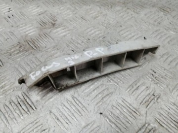 Подъемный механизм для Ford Focus MK3, передний правый