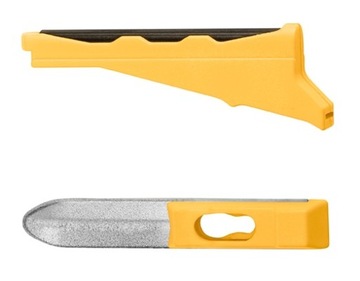 Мультитул Leatherman Signal 832265
