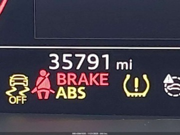 Audi Q7 II 2020 Audi Q7 Premium Plus 55 Tfsi Quattro Tiptronic 2020 3.0l 3.0 Benzyna 335KM, zdjęcie 11