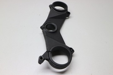 KTM RC8 1190 ВЕРХНЯЯ ПОЛКА