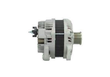 ГЕНЕРАТОР RENAULT ESPACE LAGUNA MEGANE 2.0 3.0 dCi