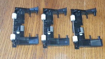 Ремкомплект Samsung M2022, ML2160 JC61-04446A