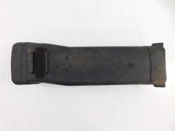 NEW HOLLAND TS 100A ВОЗДУХОЗАБОРНИК