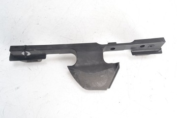 Рамка картера левая KAWASAKI GTR 1400