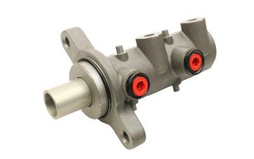 POMPA HAMULCOWA DUCATO JUMPER BOXER 14> M10X1(2) 25,40MM BOSCH