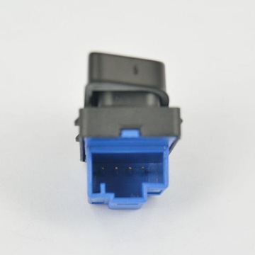 DO VW GOLF GTI MK5 LHD 2004-2009 KRÁLÍK 2006-2