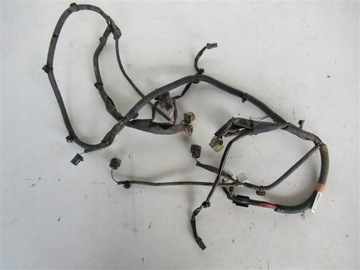 INSTALACE PŘEDNÍ TOYOTA YARIS II 2006-2011 ROK