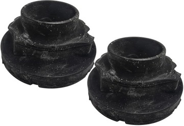 PODKŁADKA SPRĘŻYNY TYŁ SKODA SEAT VW 1J0512149B *2