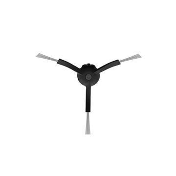 Wszystkie akcesoria dla Xiaomi Roborock S5 S6 Max