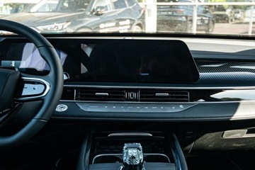 Chery Tiggo 7 1.6 TGDI 147KM 2025 CHERY Tiggo 7 Comfort 1.6 T-GDI DCT Suv 147KM 2025, zdjęcie 11