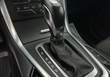 Ford S-Max II Van 2.0 TDCi 150KM 2018 Ford S-Max II 2.0 TDCI 150KM navi GWARANCJA bezwypadkowy 143 000km, zdjęcie 31