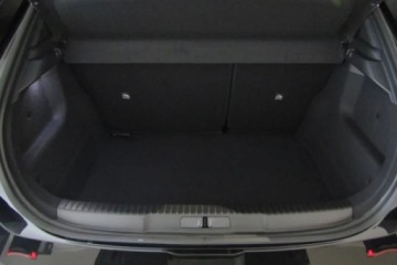 Opel Mokka II 2026 Opel Mokka Ultimate Hybrid 145 KM Najbogatsza wersja wyposazenia Szybki O, zdjęcie 12