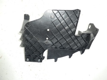 DRŽÁKY SVĚTLA VÝZTUHA LEVÝ OKULÁR VW AMAROK 2H6 2H6807707