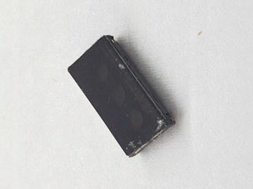 GŁOŚNIK GŁOŚNICZEK ROZMÓW SONY XPERIA L3 I4312