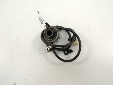 KSR MOTO 50 SM ŚLIMAK CZUJNIK PRĘDKOŚCI