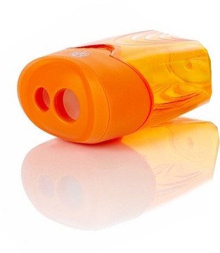 ASTRA TEMPERÓWKA WAVE PODWÓJNA Z POJEMNIKIEM