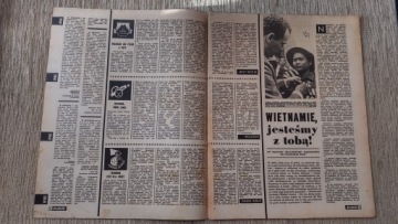 Вокруг света 32 1968 (763)