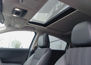 Honda HR-V II SUV 1.5 i-VTEC 130KM 2017 Honda HR-V Honda HRV 1.5 Executive (ADAS)CVT Dealer Honda Karlik Poznan, zdjęcie 7