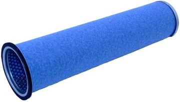 Воздушные фильтры SA10938 SA14009K в сборе