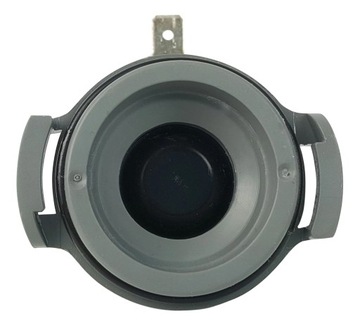 CZUJNIK SENSOR CIŚNIENIA POMPY ZMYWARKI AMICA BEKO