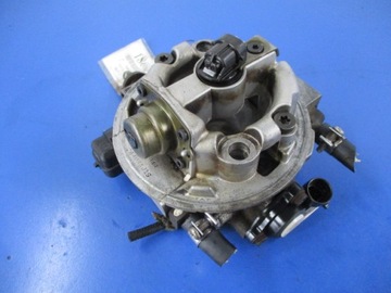 OPEL KADETT 1.4 MONOWTRYSK PRZEPUSTNICA 17090049