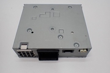 НАВИГАЦИЯ NAVI РАДИО ДИСПЛЕЙ EU AUDI A4 B8 15R