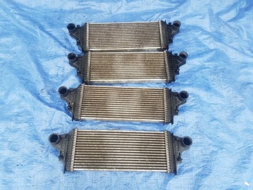 MERCEDES W251 ML W164 GL X164 3.0 CDI INTERCOOLER A2515000000