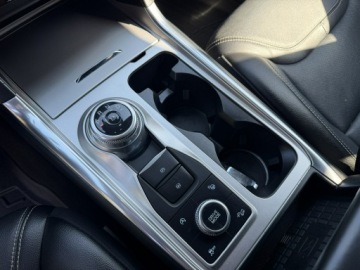 Ford Explorer VI 2020 Ford Explorer ST 401KM| 6 os | Full | Serwis | AWD, zdjęcie 35