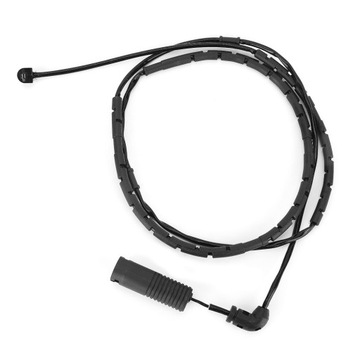 34351164372 ДАТЧИК ЗАДНИХ КОЛОДОК BMW 3 SERIES E46