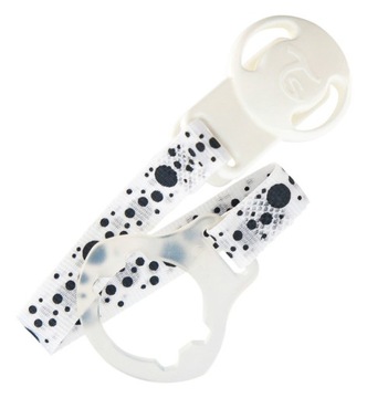 Набор детских бутылочек Twistshake