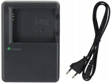 Ładowarka do SilverCrest SCAA 5.00 A1 Camcorder