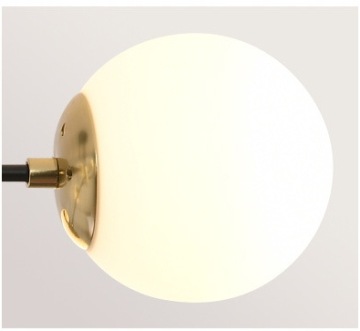 потолочный точечный светильник потолочный светильник люстра светодиодные шары