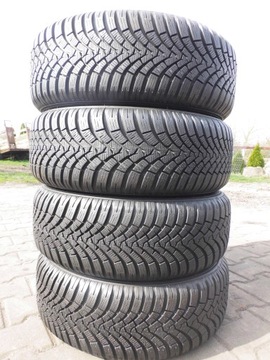 KOLA DO KIA CARENS 4X114,3X67 ET45 15''