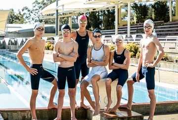 ТРЕНИРОВКИ В БАССЕЙНЕ FINIS ВЕСЛА ДЛЯ ПЛАВАНИЯ