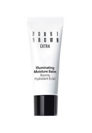 BOBBI BROWN EXTRA ILLUMINATING MOISTURE BALM 5 ML