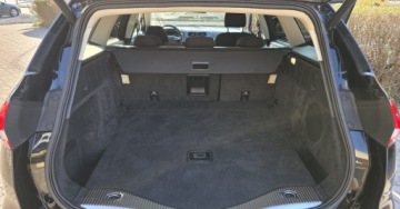 Ford Mondeo V Kombi 1.5 EcoBoost 165KM 2018 Ford Mondeo Wzorowy Navi - Kamera - Full Led - Zarejestrowany 1.5, zdjęcie 21