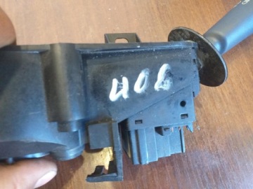 ПЕЖО 406 КОМБИНИРОВАННЫЙ ПЕРЕКЛЮЧАТЕЛЬ