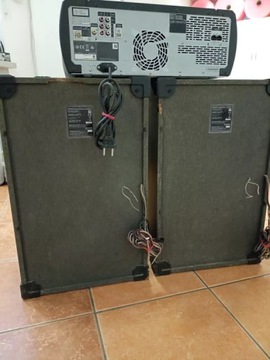 СОНИ ШЕЙК X3D