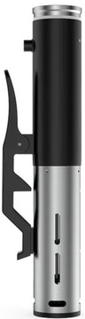 AENO SV1 1200 Вт Циркулятор для приготовления Sous Vide