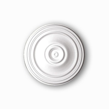 ROZETA SUFITOWA B3025 Mardom Decor. Sztukateria