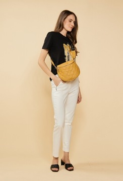 СУМКА НА ПЛЕЧЕ СУМКА ДЛЯ СООБЩЕНИЙ СУМКА-КОШЕЛЕК MONNARI