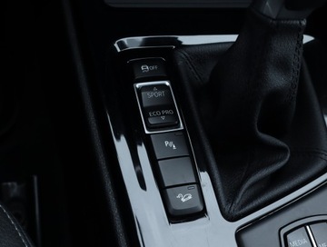 BMW X1 F48 Crossover xDrive18d 150KM 2017 BMW X1 xDrive18d, Salon Polska, Serwis ASO, 4X4, zdjęcie 8