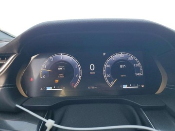 Jeep Grand Cherokee IV 2022 Jeep Grand Cherokee L Laredo 2022 3.6l 3.6 Benzyna 293KM, zdjęcie 9