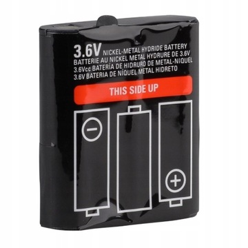 AKUMULATOR BATERIA MOTOROLA T62 T82 T92 1300mAh