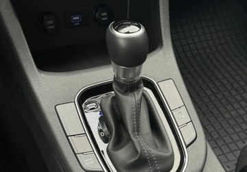 Hyundai i30 III Wagon Facelifting 1.0 T-GDI 120KM 2023 Hyundai i30 Salon Polska, Autoryzowany dealer, Automat, Faktura VAT 23, 1.0, zdjęcie 16